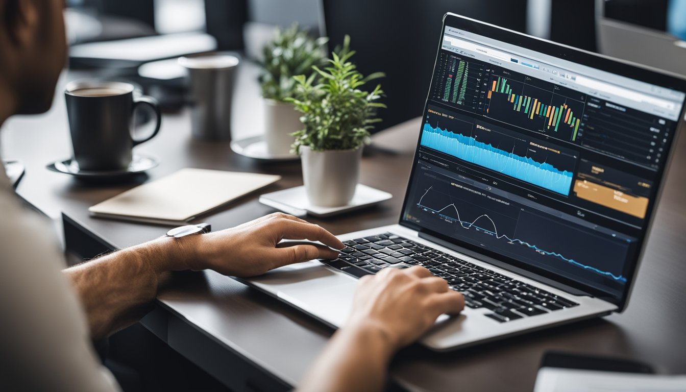 impact custom software on customer experience impact custom software on customer experience